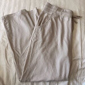 NWOT Soft Lounge Pants